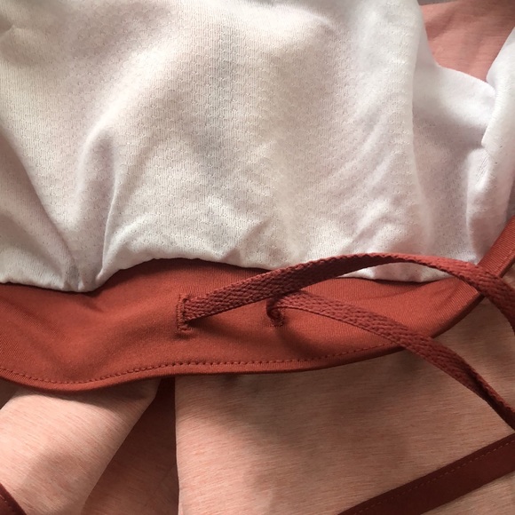 Under Armour Loose Fit Running Shorts - Picture 3 of 7